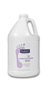 1 Gallon Jug